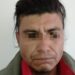 Detienen a dos con droga y un arma en Soledad