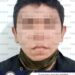 Detenido por violación agravada
