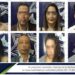 Prisión a 8 por fraude y asociación delictuosa