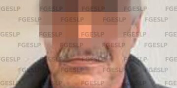 Detenido por abusar de menor durante clases de regularización