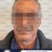Detenido por abusar de menor durante clases de regularización