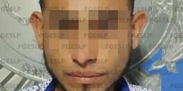 Detenido en flagrancia por robo de camioneta en Las Lomas