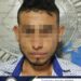 Detenido en flagrancia por robo de camioneta en Las Lomas