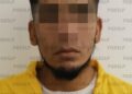 Detenido implicado en homicidio ocurrido en Soledad