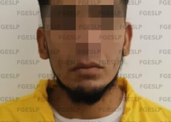 Detenido implicado en homicidio ocurrido en Soledad