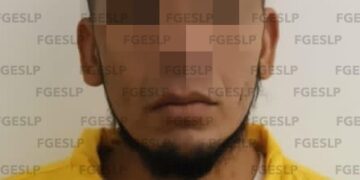 Detenido implicado en homicidio ocurrido en Soledad