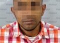 Detenido por probables lesiones en Villa de Reyes