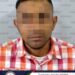 Detenido por probables lesiones en Villa de Reyes