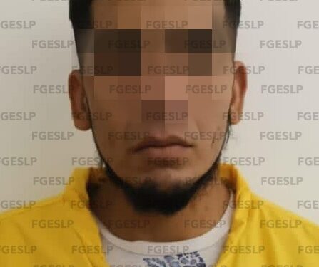Detenido implicado en homicidio ocurrido en Soledad