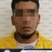 Detenido implicado en homicidio ocurrido en Soledad