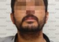 Detenido implicado en doble homicidio en La Libertad