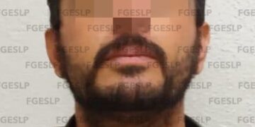 Detenido implicado en doble homicidio en La Libertad
