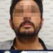 Detenido implicado en doble homicidio en La Libertad