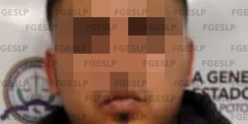Detenido por ataque peligroso