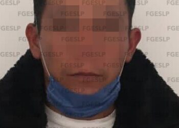 Capturado por homicidio en Tierra Blanca
