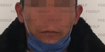 Capturado por homicidio en Tierra Blanca