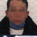 Capturado por homicidio en Tierra Blanca