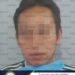 Detenido por delito a seguridad de tránsito