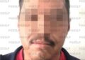 Prisión preventiva por violar a su hija