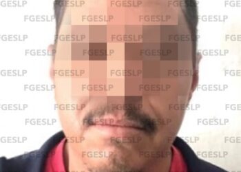 Prisión preventiva por violar a su hija
