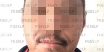 Prisión preventiva por violar a su hija