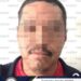Prisión preventiva por violar a su hija