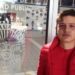 Abuso policial por no usar cubrebocas en Chihuahua