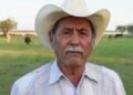 Fallece alcalde de Santo Domingo debido a covid-19