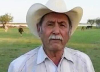 Fallece alcalde de Santo Domingo debido a covid-19