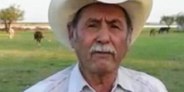 Fallece alcalde de Santo Domingo debido a covid-19