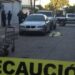 Matan a regidor del Partido del Trabajo en Sinaloa