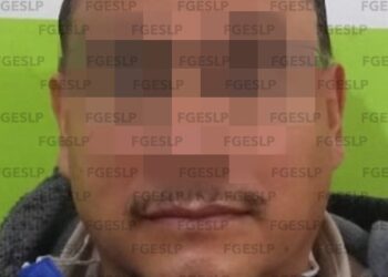 Capturado por abuso sexual a sobrina en Soledad