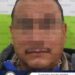 Capturado por abuso sexual a sobrina en Soledad