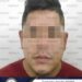 Orden de aprehensión por robo a tienda de convivencia