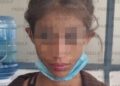 FGE Prisión preventiva a señalada de un homicidio en la Julián Carrillo