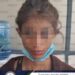 FGE Prisión preventiva a señalada de un homicidio en la Julián Carrillo