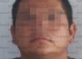 Acusado de homicidio en Tierra Blanca