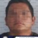 Acusado de homicidio en Tierra Blanca