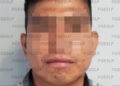 Detenido por violación y tentativa de feminicidio en Tamazunchale