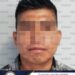 Detenido por violación y tentativa de feminicidio en Tamazunchale