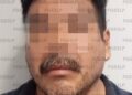 Violador es detenido en Cárdenas