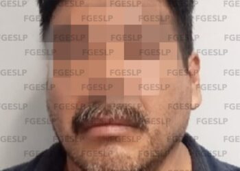 Violador es detenido en Cárdenas