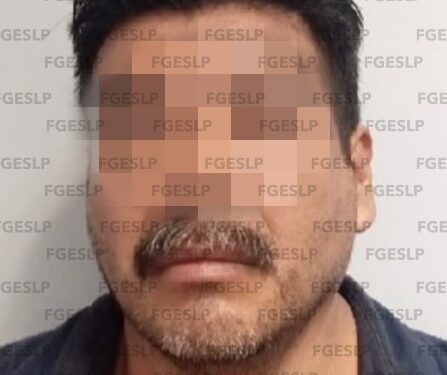 Violador es detenido en Cárdenas