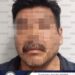 Violador es detenido en Cárdenas