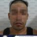 Detenido por robo a tienda en colonia Bellavista