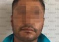 Detenido por abuso sexual a menor en Rioverde