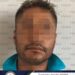 Detenido por abuso sexual a menor en Rioverde