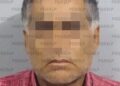 Por abuso sexual a menor es detenido en Ébano
