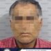 Por abuso sexual a menor es detenido en Ébano