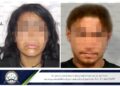 Detenidos por asesinar y calcinar a un hombre en vías del tren